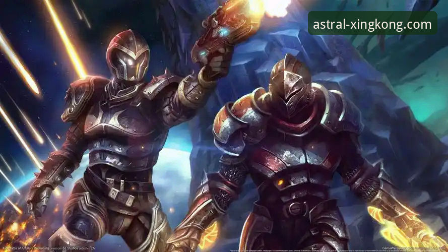 星空稳定使用 星空体育平台如何实现“星空稳定使用”的终极体验?