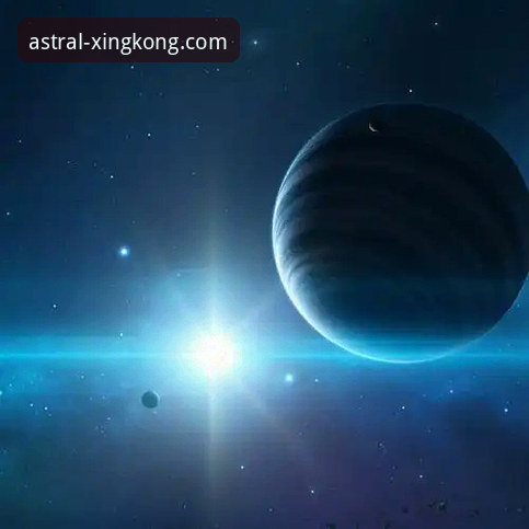 星空官网下载 vs 第三方渠道：哪个更靠谱？42.3MB安装包背后的技术真相