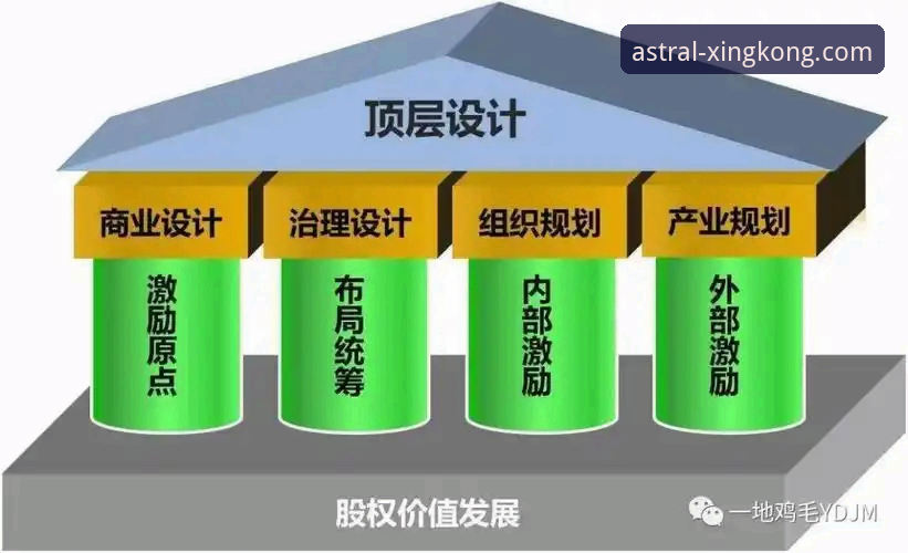 星空稳定使用 深度揭秘:星空体育平台稳定使用的底层逻辑与实战指南