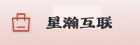 星联伙伴