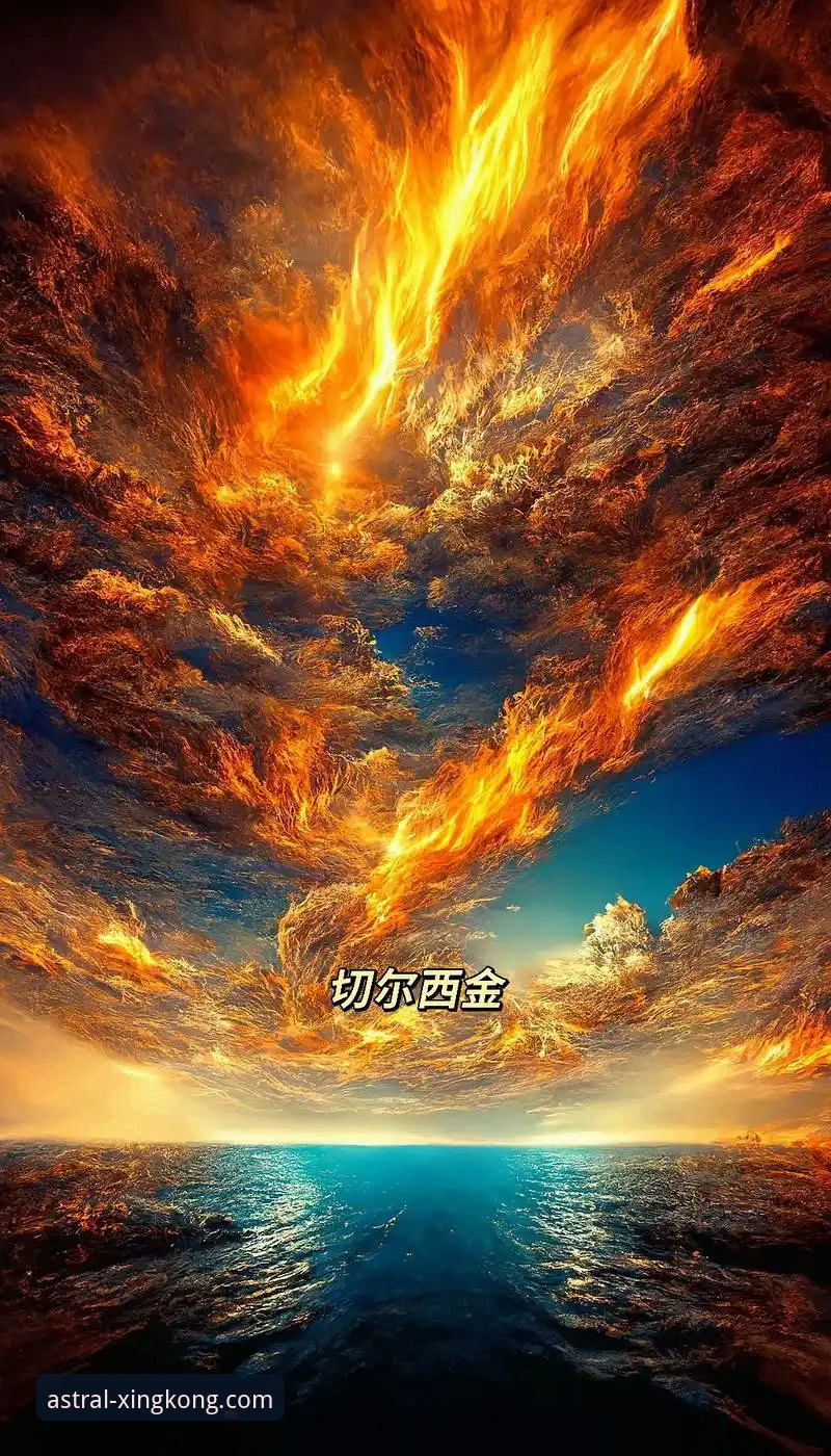 星空官方网站最新版本 星空体育平台v2.1.0版本上线:全方位体验升级最新动态