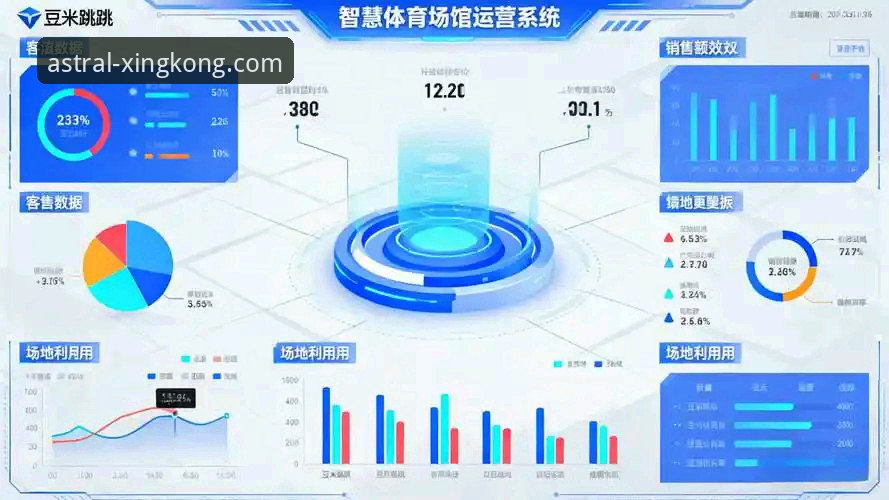 星空功能介绍哪个好 星空体育平台功能全面解析:哪些特色最值得关注?深度分析行业趋势与用户体验