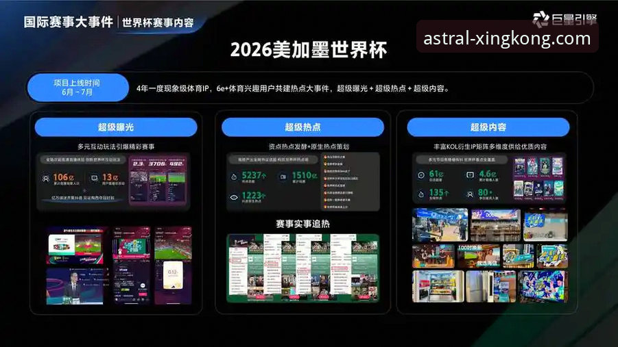 星空体育平台2026最新版本全面解析：从技术角度评估新旧入口差异