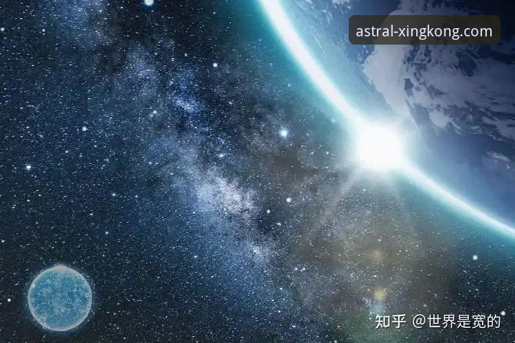 星空流畅运行 星空流畅运行vs卡顿延迟:实战派教你如何极致优化星空体育平台体验