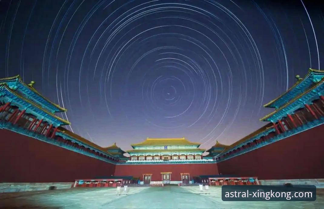 揭秘星空体育平台：打造极致“星空流畅体验”背后的技术细节